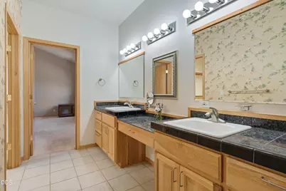 474 Tanager Drive, Redmond, OR 97756 - Photo 38