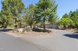 474 Tanager Dr, Redmond, OR 97756 - Photo 4