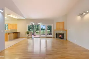 474 Tanager Dr, Redmond, OR 97756 - Photo 16