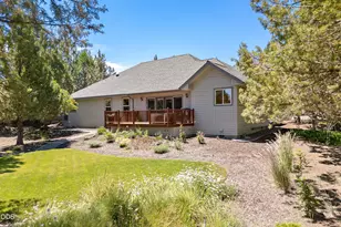 474 Tanager Dr, Redmond, OR 97756 - Photo 48