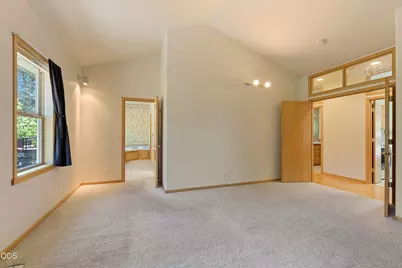 474 Tanager Drive, Redmond, OR 97756 - Photo 30