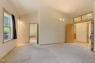 474 Tanager Dr, Redmond, OR 97756 - Photo 30