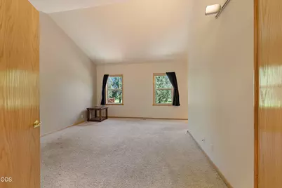 474 Tanager Drive, Redmond, OR 97756 - Photo 32