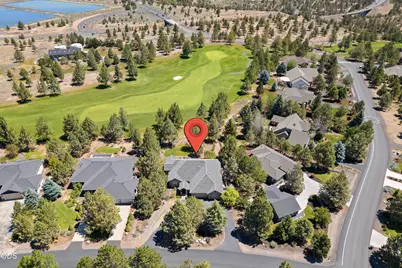474 Tanager Drive, Redmond, OR 97756 - Photo 2