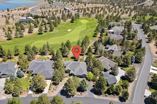 474 Tanager Dr, Redmond, OR 97756 - Photo 2