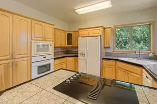 474 Tanager Dr, Redmond, OR 97756 - Photo 24