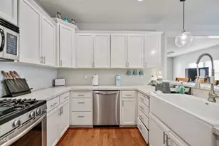 691 Buck Point St, Central Point, OR 97502 - Photo 10