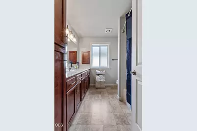 691 Buck Point Street, Central Point, OR 97502 - Photo 22