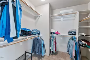 691 Buck Point St, Central Point, OR 97502 - Photo 18