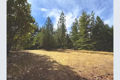 [Address not provided], Jacksonville, OR 97530 - Photo 24