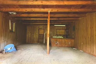 [Address not provided], Jacksonville, OR 97530 - Photo 38