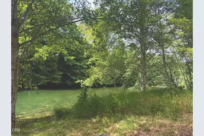 [Address not provided], Jacksonville, OR 97530 - Photo 4