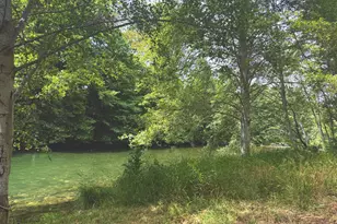 [Address not provided], Jacksonville, OR 97530 - Photo 4