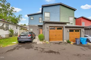 1169 Iowa St, Ashland, OR 97520 - Photo 22