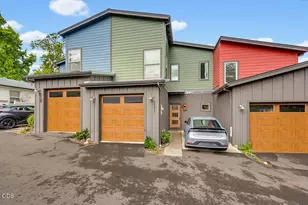 1169 Iowa St, Ashland, OR 97520 - Photo 1