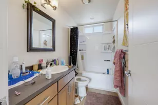 1169 Iowa St, Ashland, OR 97520 - Photo 44