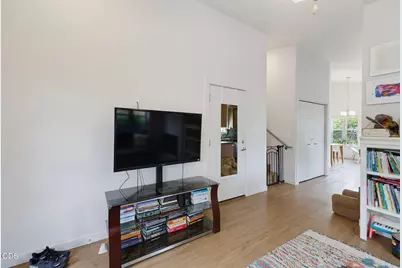 1169 Iowa Street, Ashland, OR 97520 - Photo 6