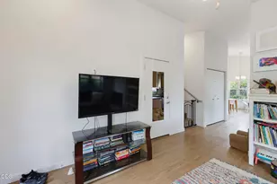 1169 Iowa St, Ashland, OR 97520 - Photo 6