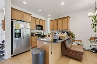 1169 Iowa St, Ashland, OR 97520 - Photo 40