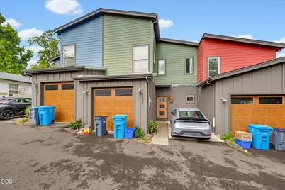 1169 Iowa Street, Ashland, OR 97520 - Photo 34