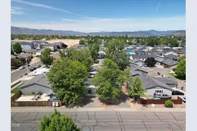 7927 Wilson Way, White City, OR 97503 - Photo 30