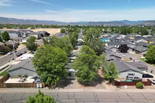 7927 Wilson Way, White City, OR 97503 - Photo 30