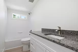 7927 Wilson Way, White City, OR 97503 - Photo 18