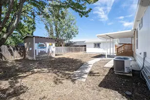 7927 Wilson Way, White City, OR 97503 - Photo 26