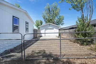 7927 Wilson Way, White City, OR 97503 - Photo 24