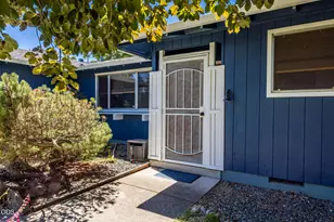 832 La Loma Dr, Medford, OR 97504 - Photo 18
