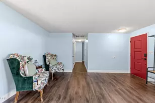 832 La Loma Dr, Medford, OR 97504 - Photo 20