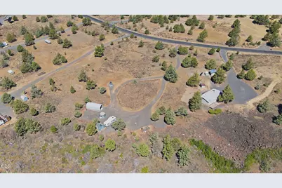 11729 SW Airfield Lane, Culver, OR 97734 - Photo 22