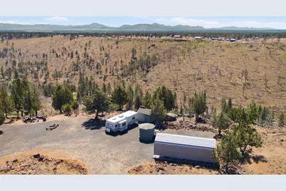 11729 SW Airfield Lane, Culver, OR 97734 - Photo 2