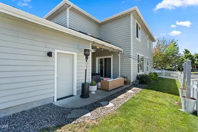 1142 N Haskell Street, Central Point, OR 97502 - Photo 24