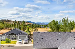 1031 Ruby Meadows Dr, Eagle Point, OR 97524 - Photo 6