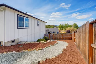 1031 Ruby Meadows Drive, Eagle Point, OR 97524 - Photo 38