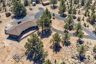 7004 SW Highland Dr, Powell Butte, OR 97753 - Photo 40