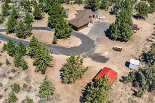 7004 SW Highland Dr, Powell Butte, OR 97753 - Photo 38