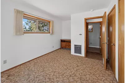 7004 SW Highland Drive, Powell Butte, OR 97753 - Photo 26
