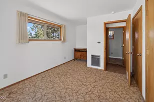 7004 SW Highland Dr, Powell Butte, OR 97753 - Photo 26