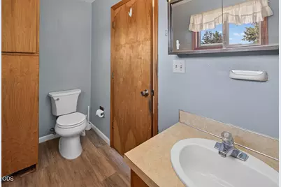 7004 SW Highland Drive, Powell Butte, OR 97753 - Photo 24