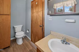 7004 SW Highland Dr, Powell Butte, OR 97753 - Photo 24