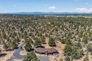 7004 SW Highland Dr, Powell Butte, OR 97753 - Photo 6