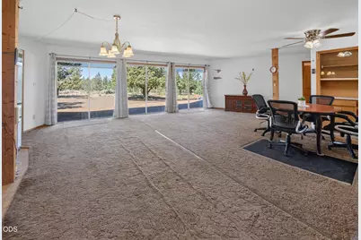 7004 SW Highland Drive, Powell Butte, OR 97753 - Photo 10