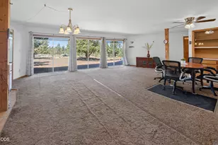7004 SW Highland Dr, Powell Butte, OR 97753 - Photo 10