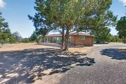 7004 SW Highland Drive, Powell Butte, OR 97753 - Photo 1