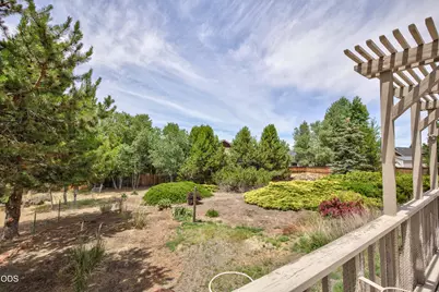 61145 Ladera Road, Bend, OR 97702 - Photo 10