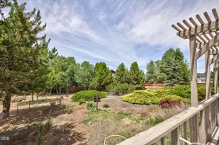 61145 Ladera Rd, Bend, OR 97702 - Photo 10