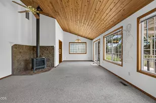 61145 Ladera Rd, Bend, OR 97702 - Photo 18