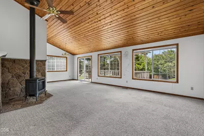 61145 Ladera Road, Bend, OR 97702 - Photo 16